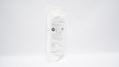 Braun 490419 Extension Set 43 inch x 7.4 mL (Approx.) (x)
